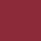 Karanda Red