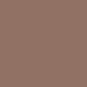 Chocolate Malt