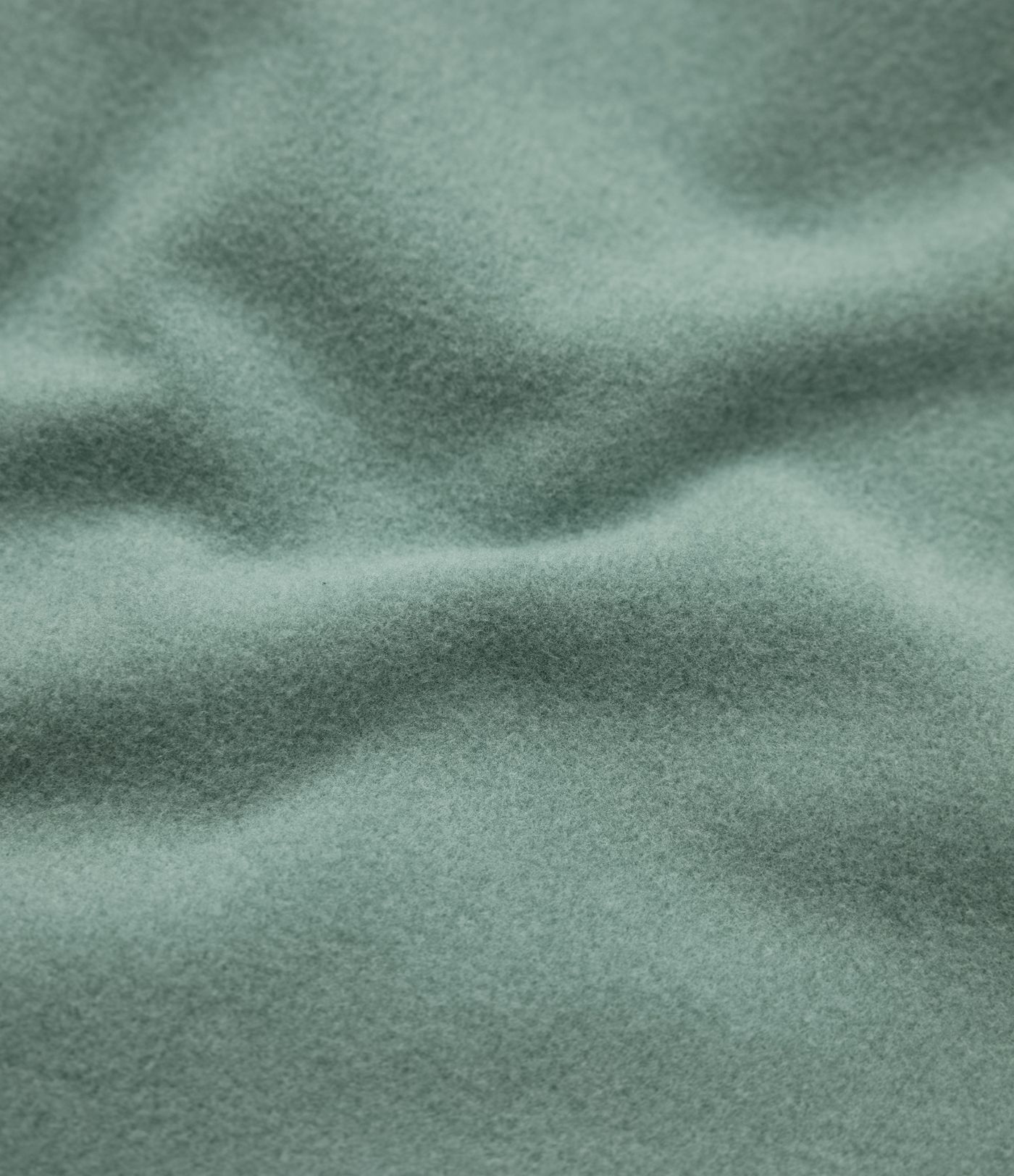 Mid Rise Heathered Fleece Warming Dance Joggers with Pockets