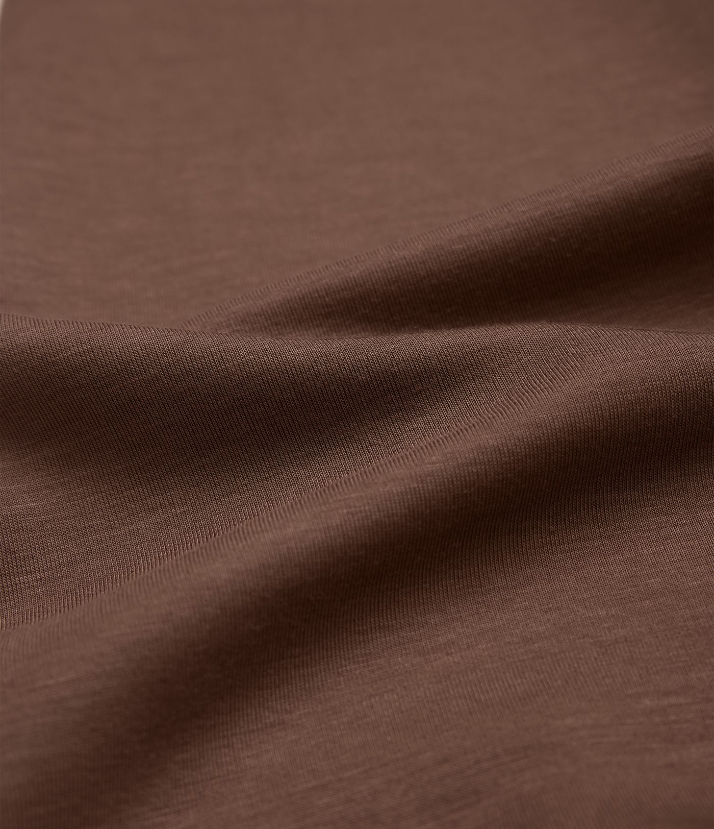 Pantalones casuales de tiro alto con cordón ajustable y dobladillo enrollado con bolsillos