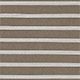 Sandstone Beige