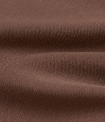 SpacerTek™ - Lässige Hose mit mittelhohem Bund, Seitentaschen und geradem Bein