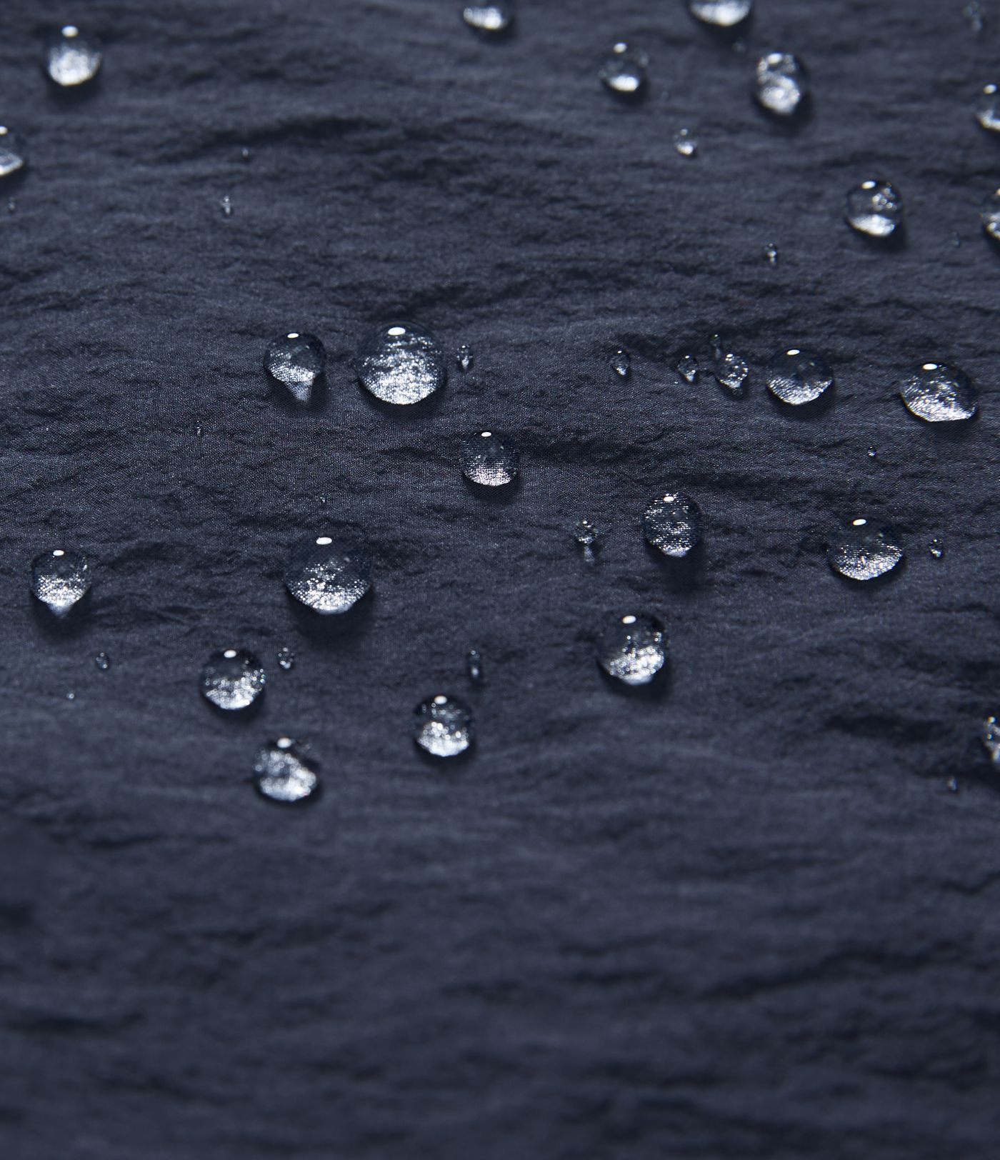 Lightweight Durable Water Repellent High Waisted Drawstring Split Wide Leg Yoga Trackpants with Pockets