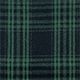 Highland Pine Plaid