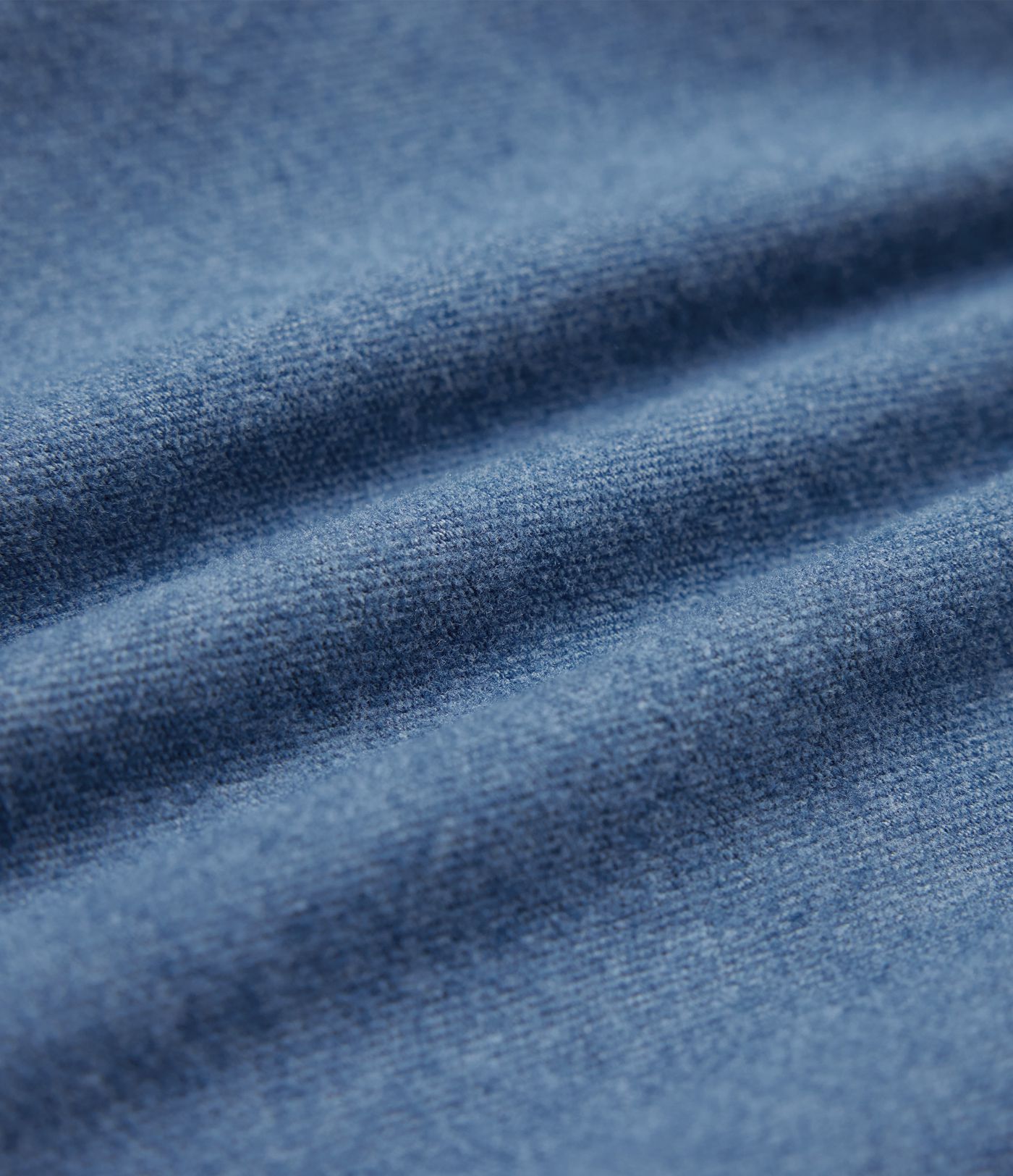 Halara Flex™ Denim Heat Mid Rise Casual Bootcut Leggings with Pockets