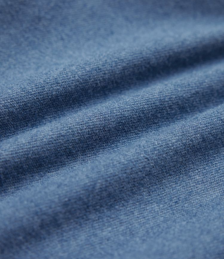 Halara Flex™ Denim Heat Mid Rise Casual Bootcut Leggings with Pockets