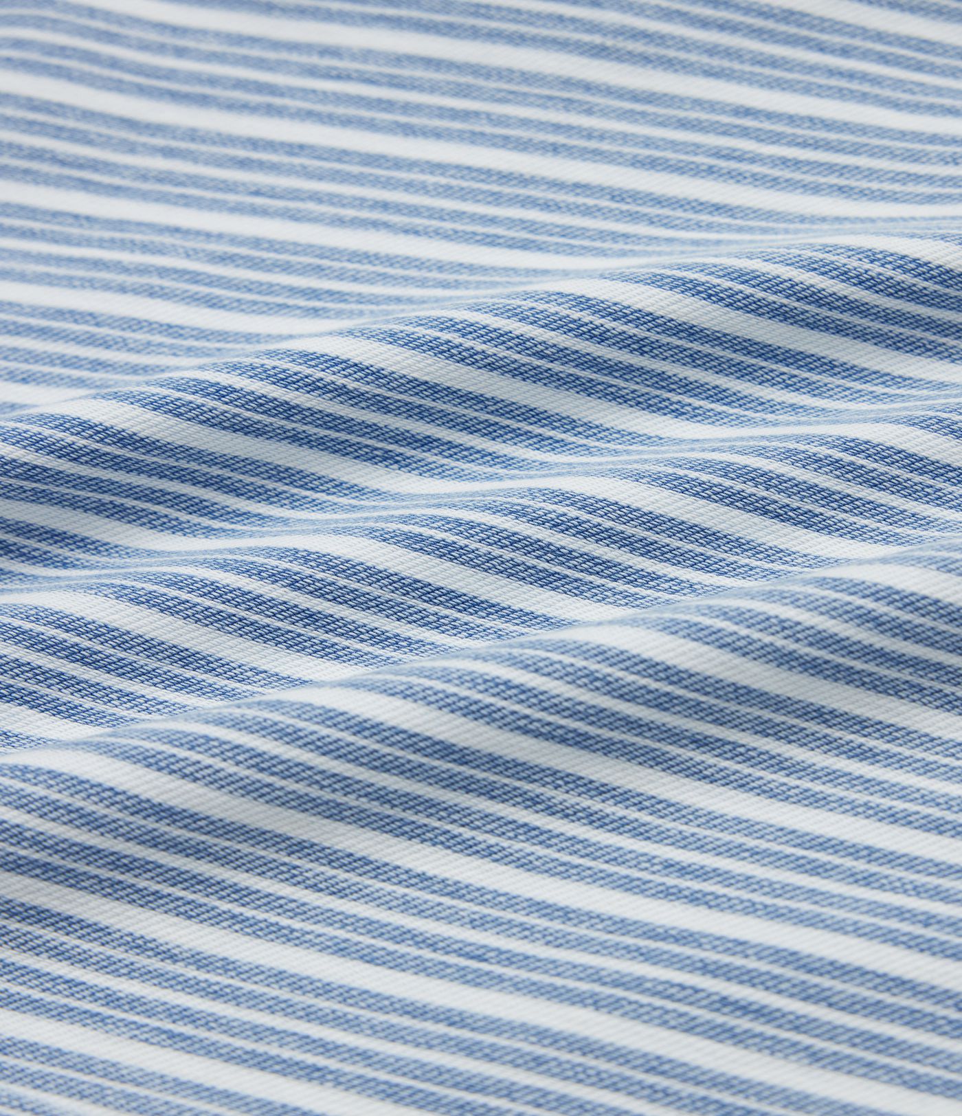 Halara Flex™ High Waisted Stripes Casual Barrel Leg Jeans Pockets