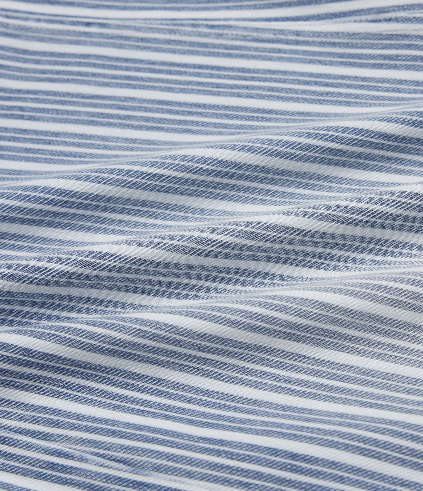 Halara Flex™ High Waisted Stripes Casual Barrel Leg Jeans Pockets