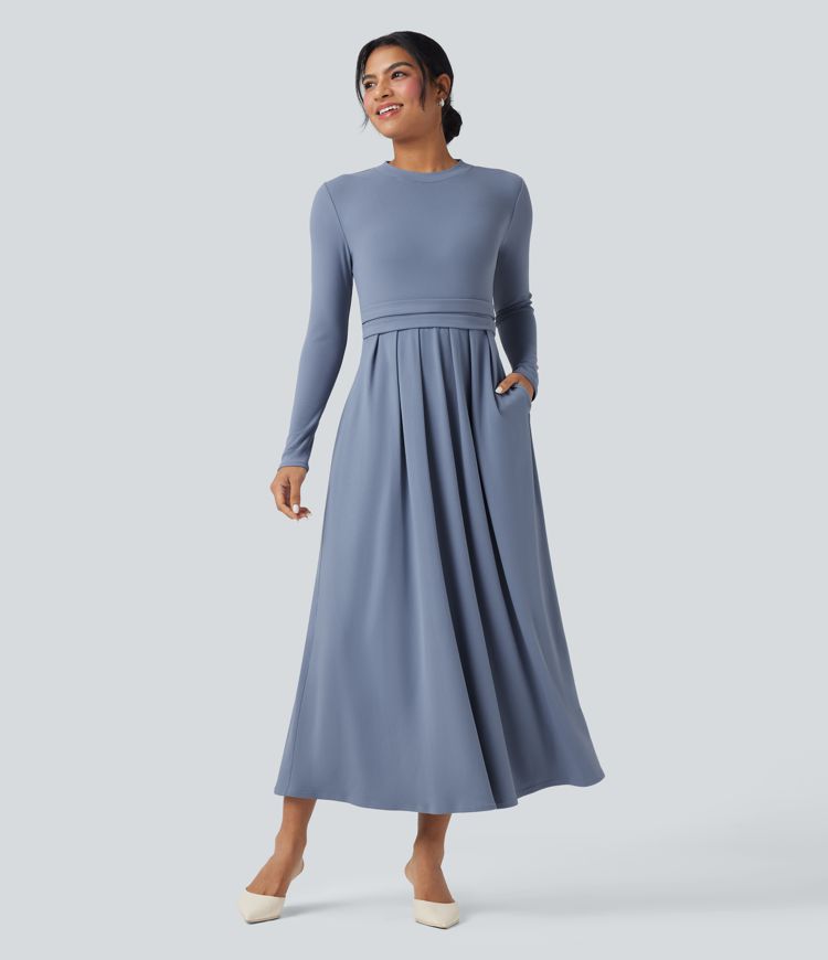 casual a line maxi dress Awoscut Womens Summer Casual Loose Long Tank Dress Sleeveless Turn-Down  Collar Button Down Party Beach A-line Maxi Dress (Black, S) at Amazon  Women's Clothing store