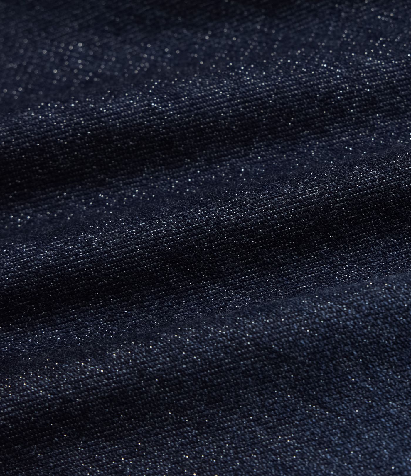 Halara Flex™ Low Rise 7/8 Skinny Sparkle Casual Jeans with Pockets