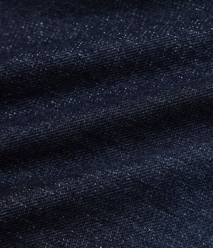 Halara Flex™ Low Rise 7/8 Skinny Sparkle Casual Jeans with Pockets