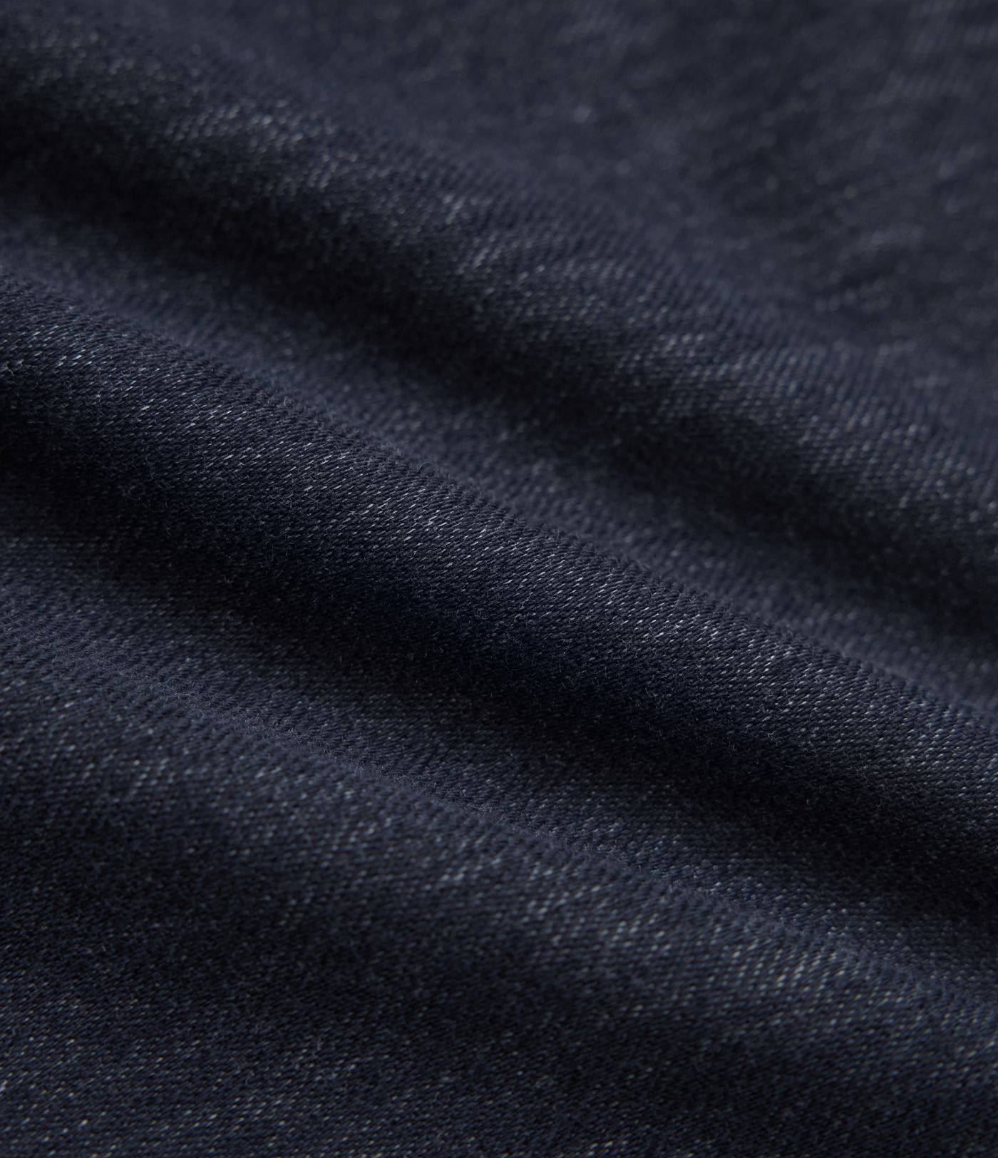 Halara Flex™ Water-Repellent Oil-Resistant Mid Ris Bootcut Casual Jeans with Pockets