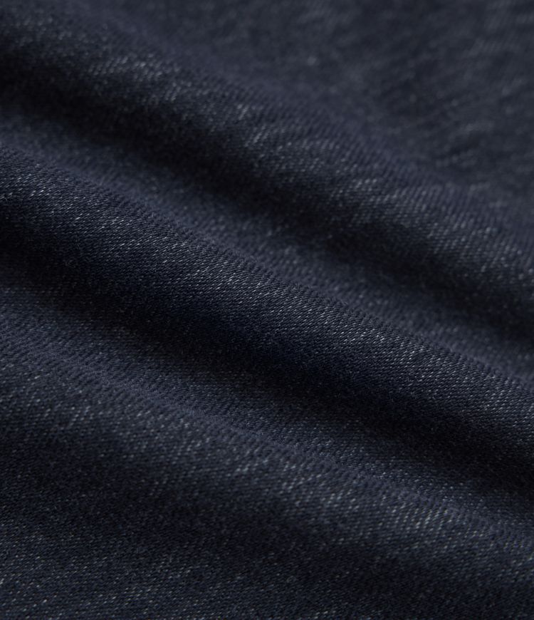 Halara Flex™ Water-Repellent Oil-Resistant Mid Ris Bootcut Casual Jeans with Pockets