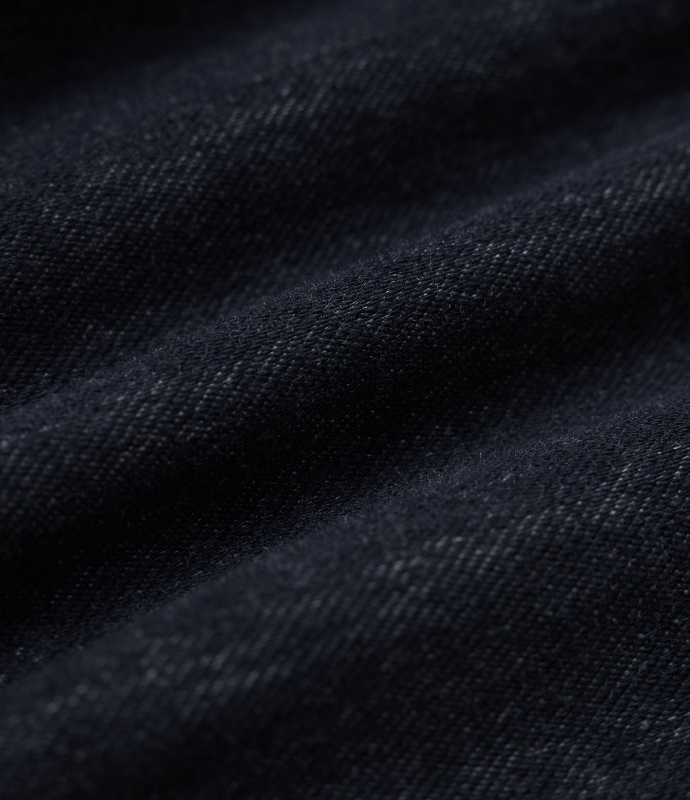 Halara Flex™ - Lässige 7/8-Leggings mit mittelhohem Bund und Seitentaschen