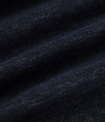 Halara Flex™ - Lässige 7/8-Leggings mit mittelhohem Bund und Seitentaschen