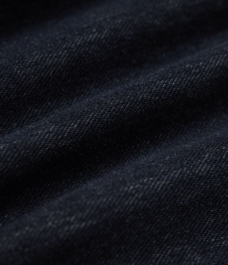 Halara Flex™ - Lässige 7/8-Leggings mit mittelhohem Bund und Seitentaschen