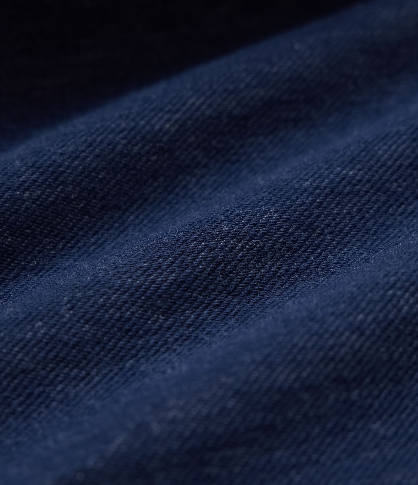 Halara Flex™ Mid Rise Denim Casual 7/8 Leggings with Pockets