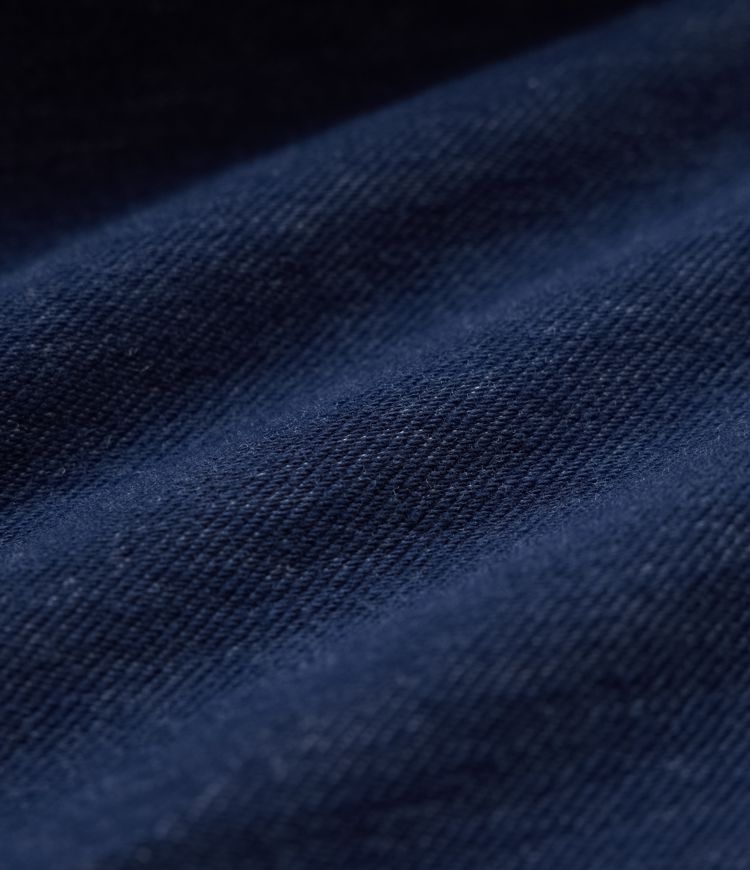 Halara Flex™ Mid Rise Denim Casual 7/8 Leggings with Pockets