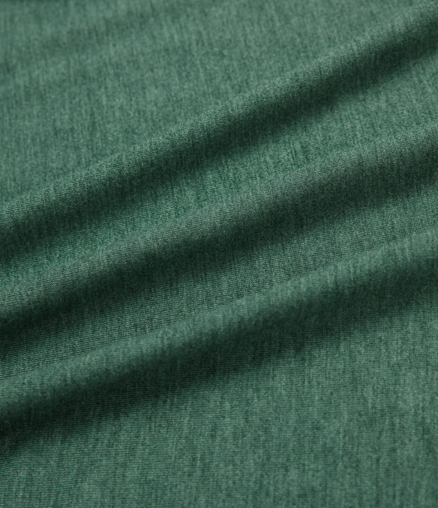 V-neck Short Sleeve Ruched Relaxed Casual Top