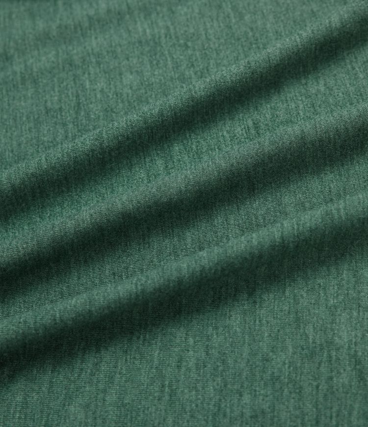 V-neck Short Sleeve Ruched Relaxed Casual Top