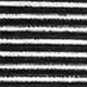 Onyx Stripes