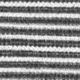 Graphite Weave