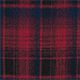 Scarlet Weave
