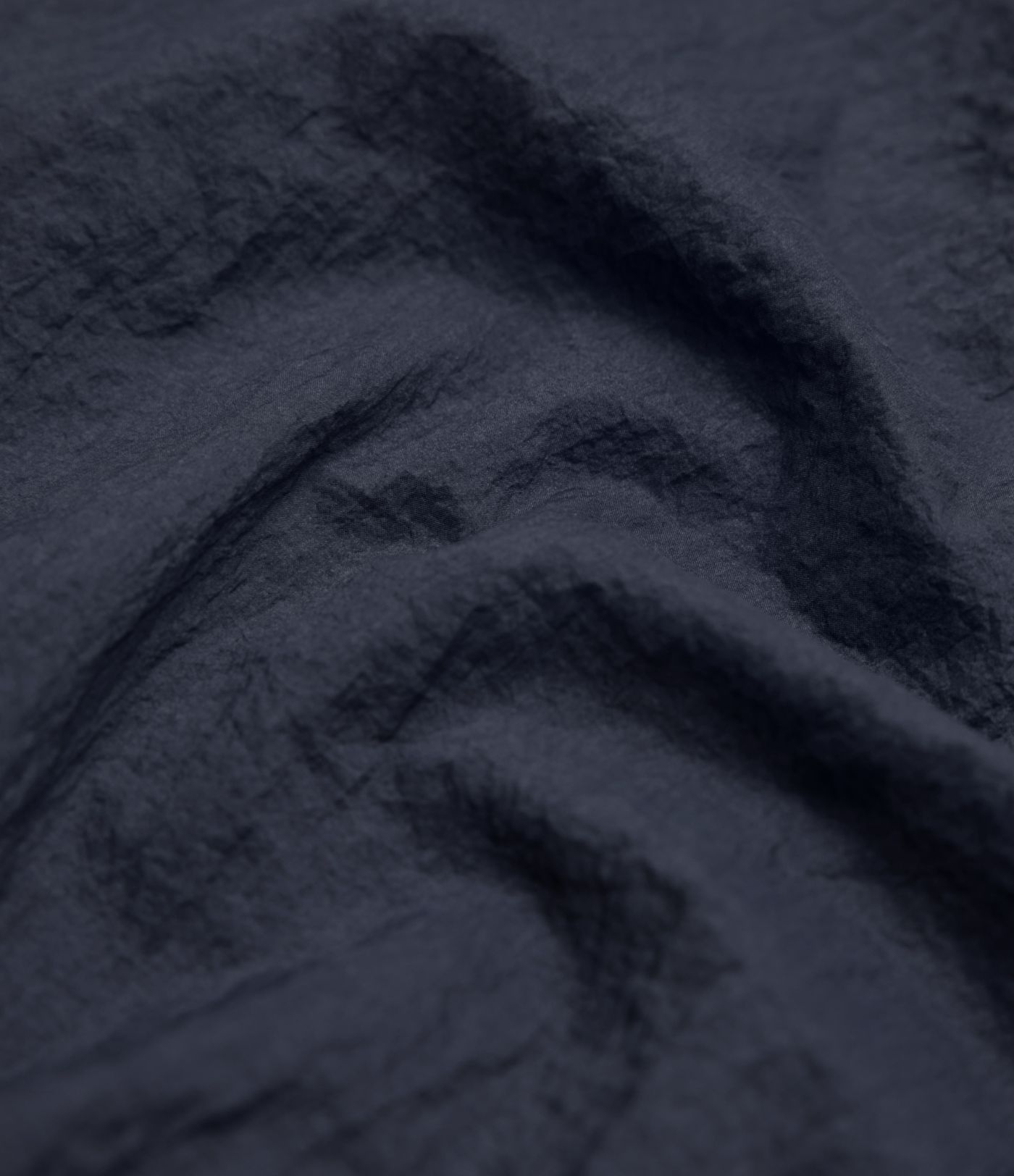 Lightweight Durable Water Repellent Color Block Half Zipper Oversized Hiking Jacket