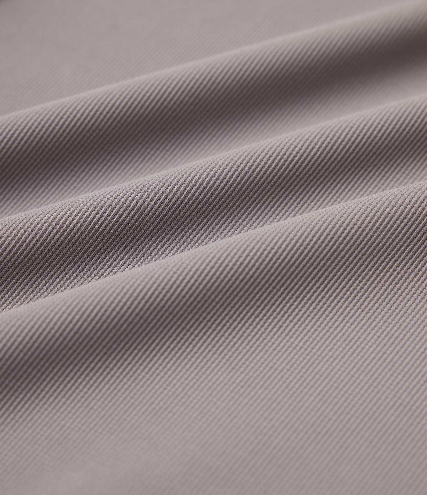 Halara Flex™ High-waisted Micro Waffle Work Baggy Pants with Pockets