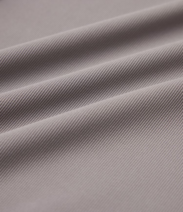 Halara Flex™ High-waisted Micro Waffle Work Baggy Pants with Pockets