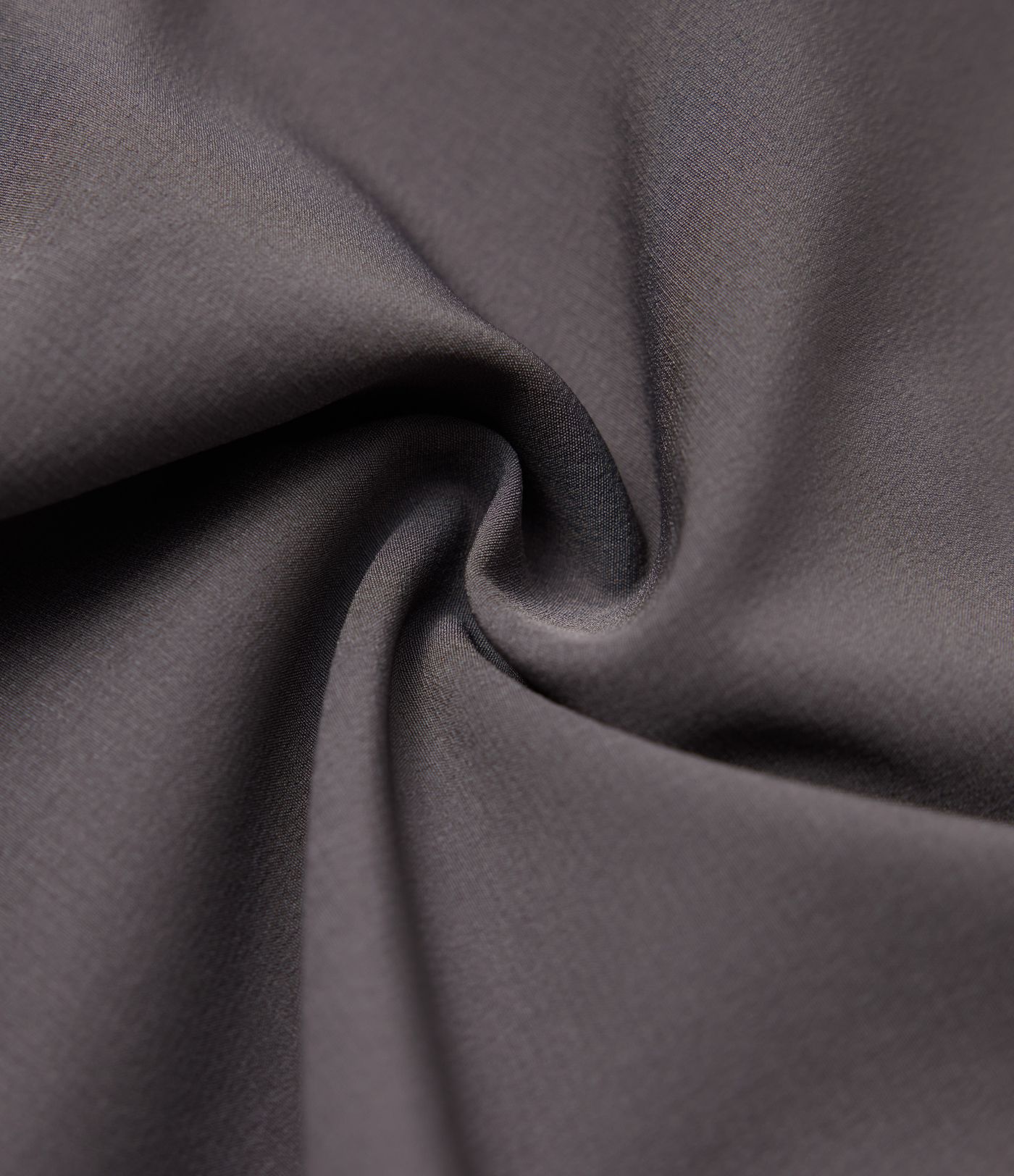 Water Repellent Wear-Resistant Mid Rise Drawstring Thermal Hiking Cargo Joggers with Zip Pockets