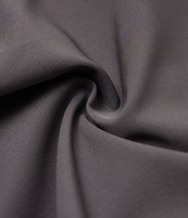 Water Repellent Wear-Resistant Mid Rise Drawstring Thermal Hiking Cargo Joggers with Zip Pockets