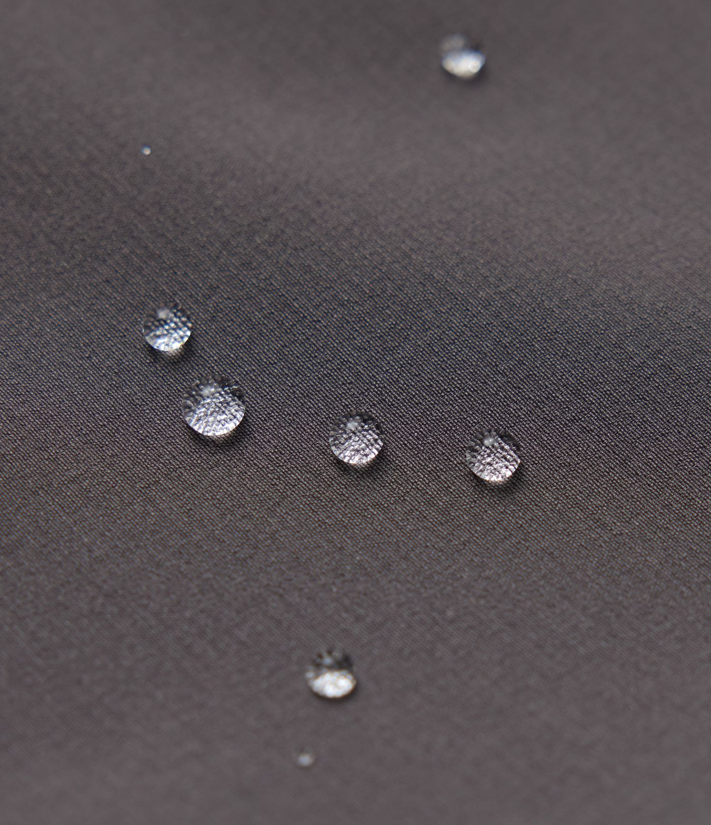 Water Repellent Wear-Resistant Mid Rise Drawstring Thermal Hiking Cargo Joggers with Zip Pockets