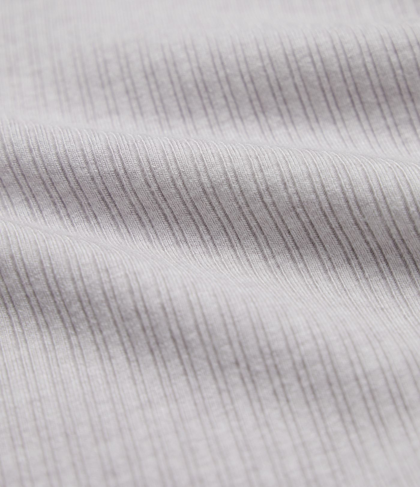 Ribbed Knit V-neck Long Sleeve Ruched Bodycon Mini Casual Dress