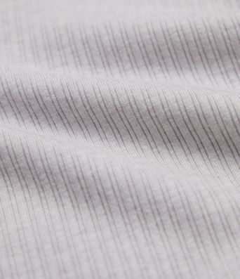 Ribbed Knit V-neck Long Sleeve Ruched Bodycon Mini Casual Dress