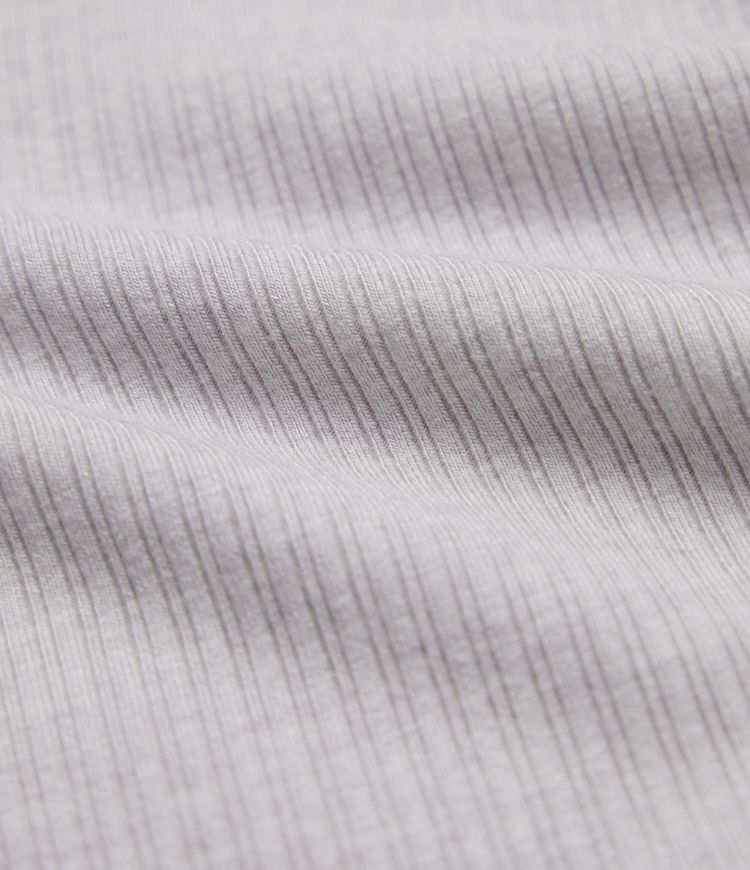 Ribbed Knit V-neck Long Sleeve Ruched Bodycon Mini Casual Dress