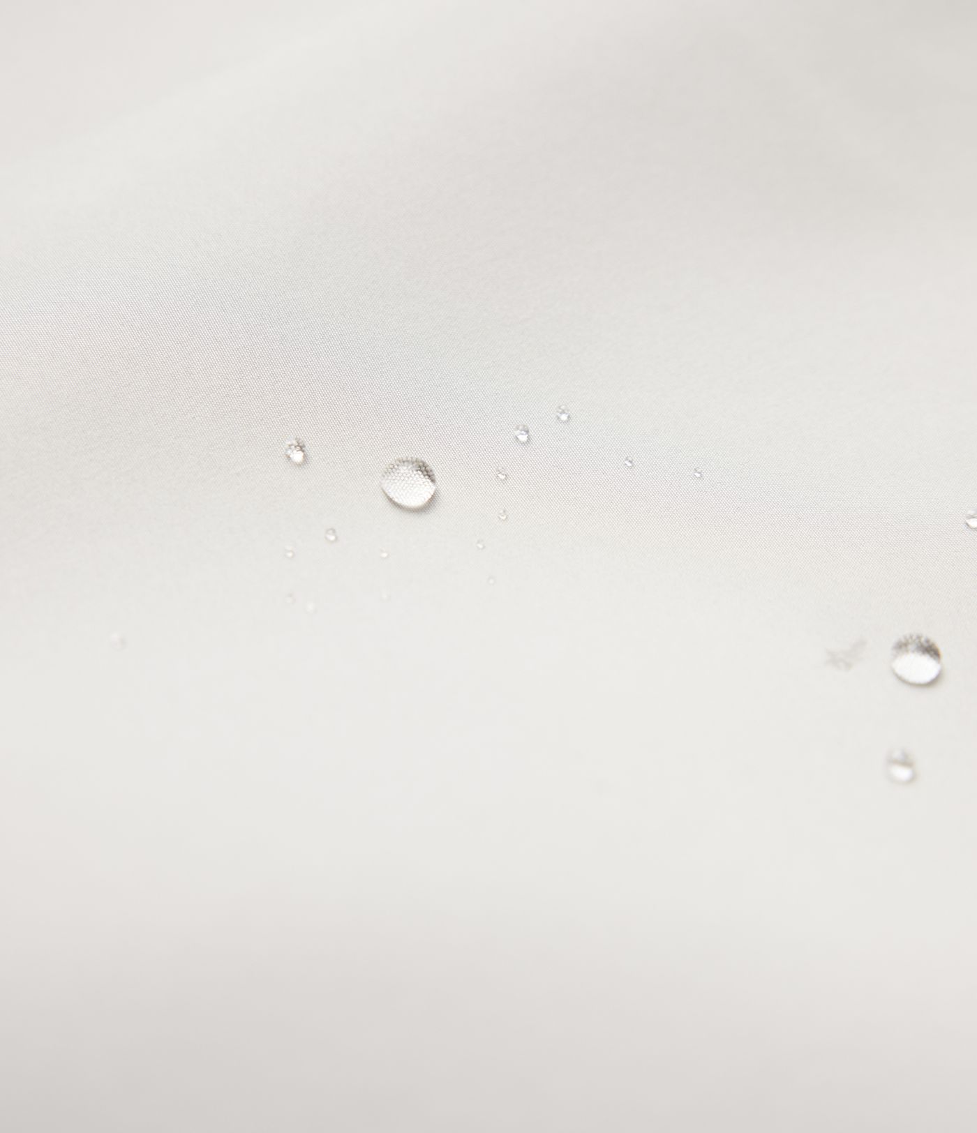 Waterproof Hooded Contrast Mesh Drawstring Hiking Windbreaker Jacket with Pockets