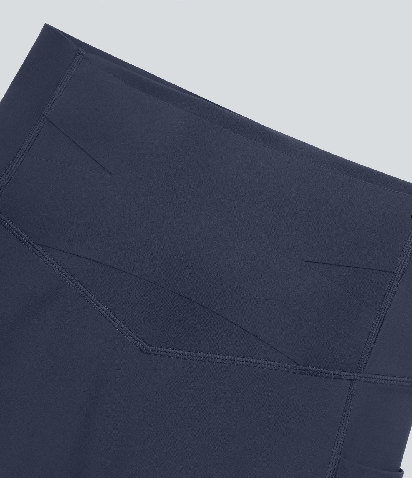 Halara UltraSculpt™ High Waisted Tummy Control Training Leggings with Pockets