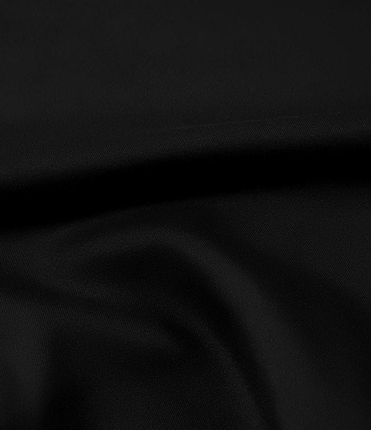 Halara UltraSculpt™ High Waisted Tummy Control Pocket Training Leggings