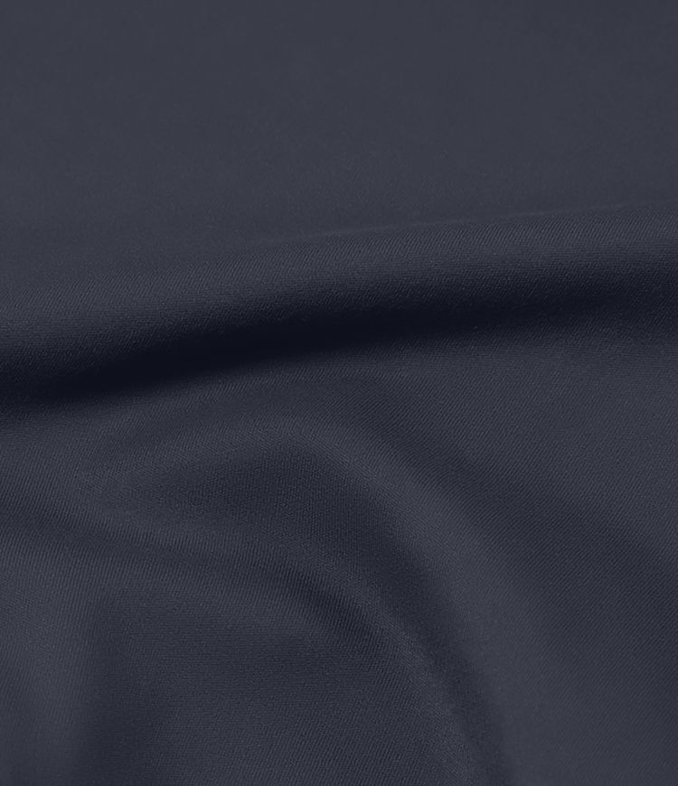 7/8 high-waisted training leggings with side pockets