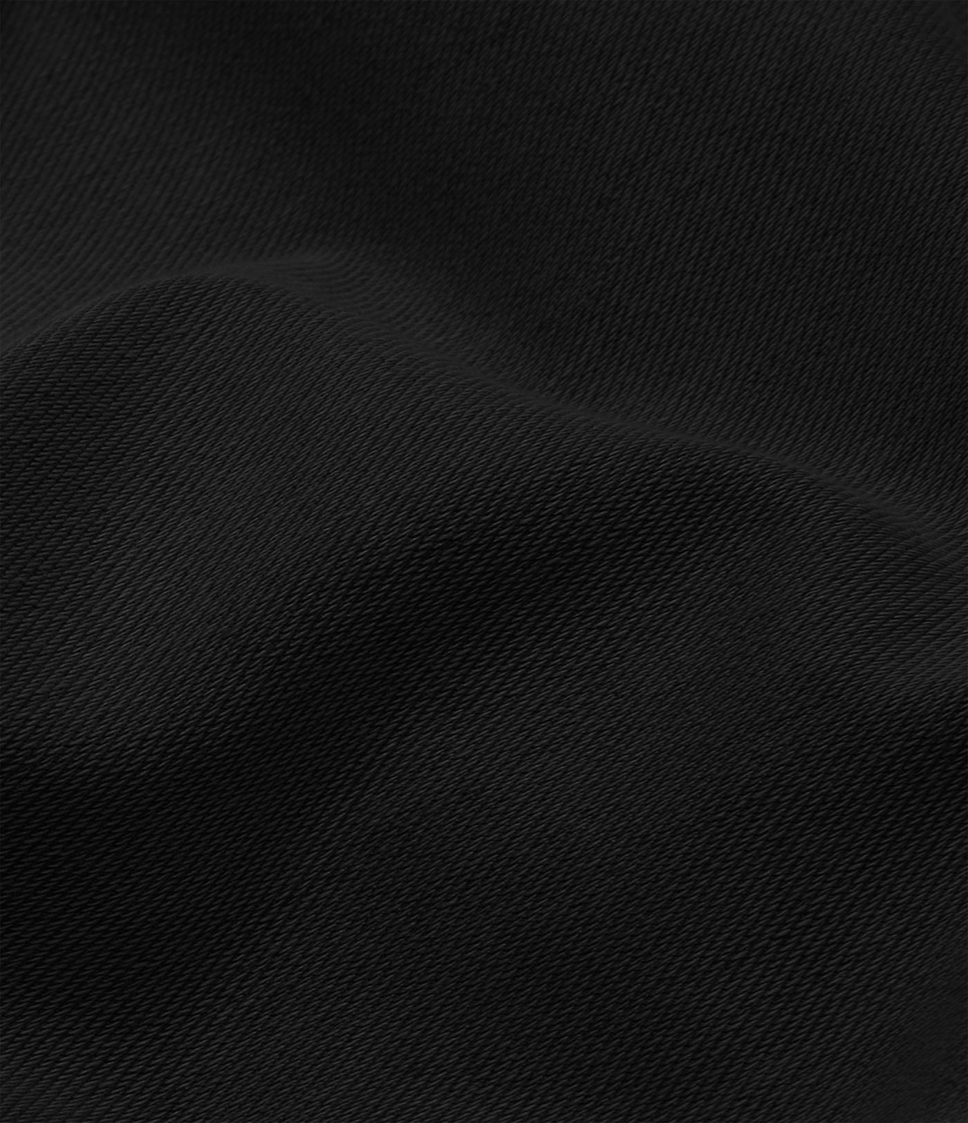 Halara Flex™ Mid Rise Pockets Straight Leg Casual Cargo Jeans