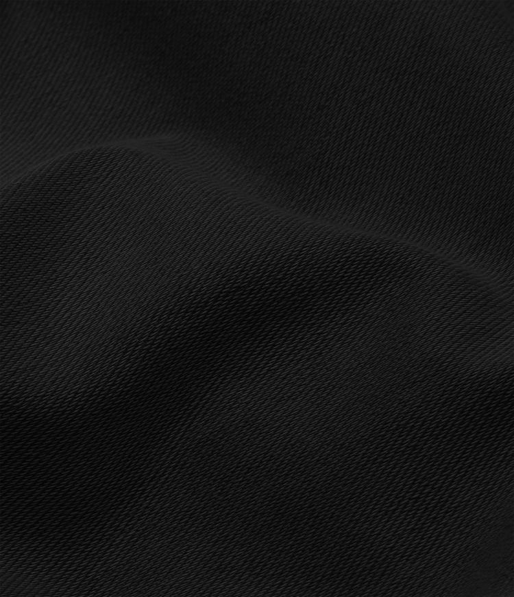 Halara Flex™ Taille Mi-Haute Multiples Poches Jambe Droite Jean Cargo Décontracté Extensible