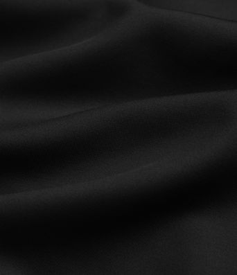 High Waisted Sheen 7/8 Leggings with Pockets