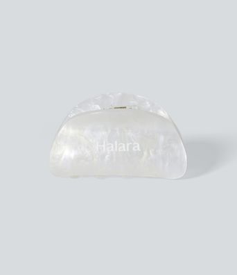 halara