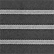 Iron Gray