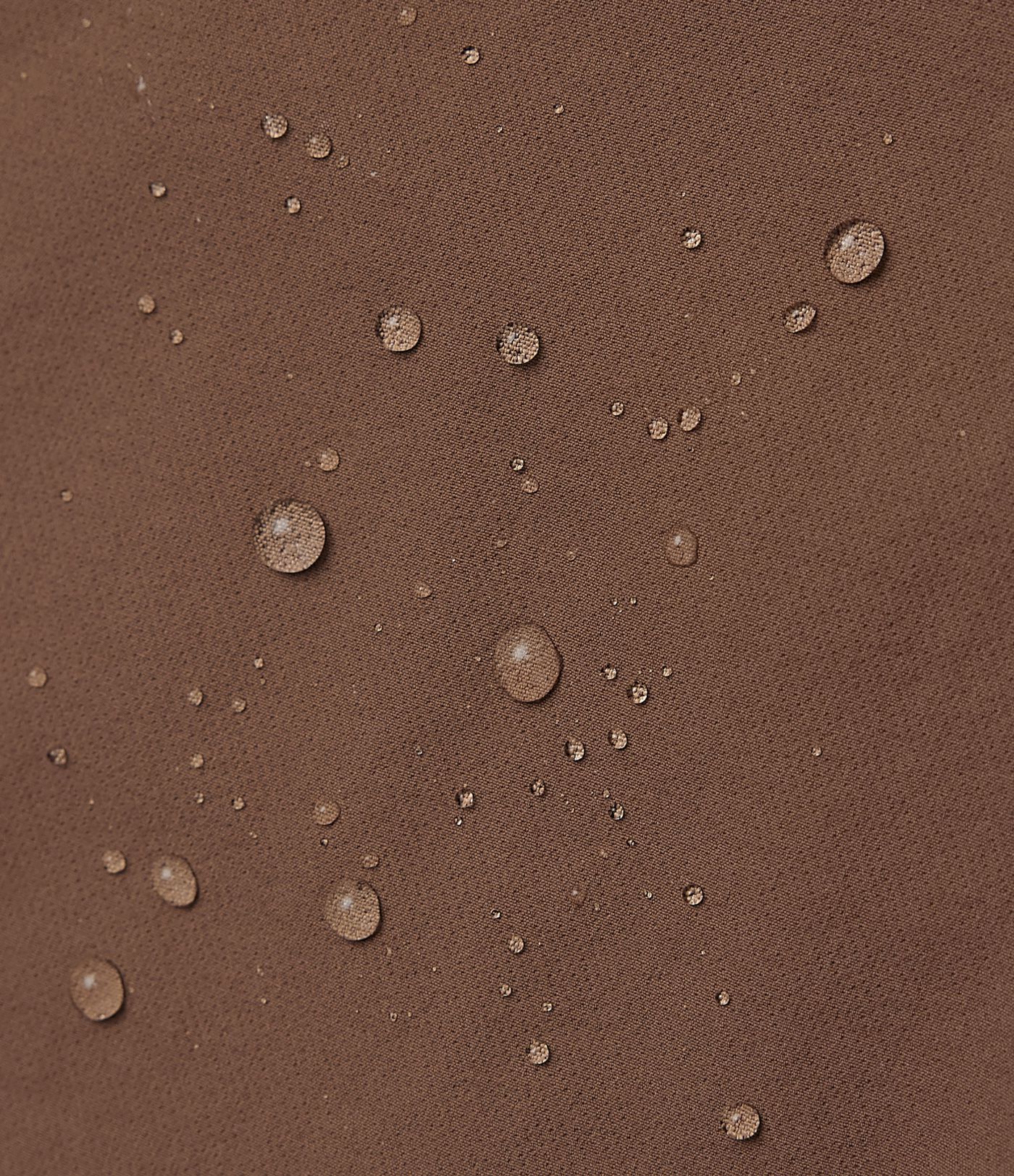 SpacerTek™ Velvet Hooded Drawstring Long Sleeve Mini Hiking Active Dress with Pockets