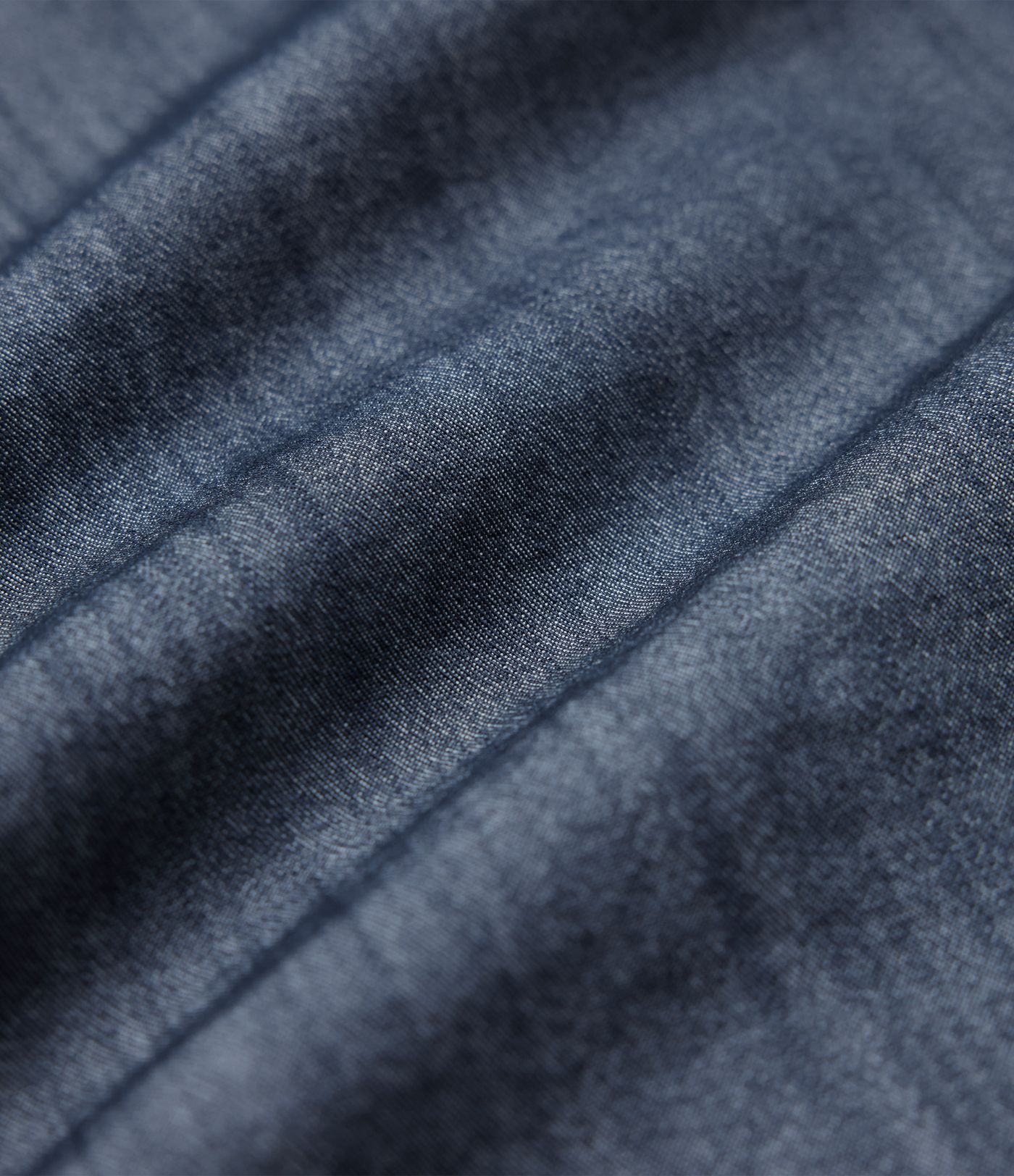 Wrinkle-Resistant High Waisted Drawstring Wide Leg Denim Like Casual Linen-Feel Trousers with Pockets