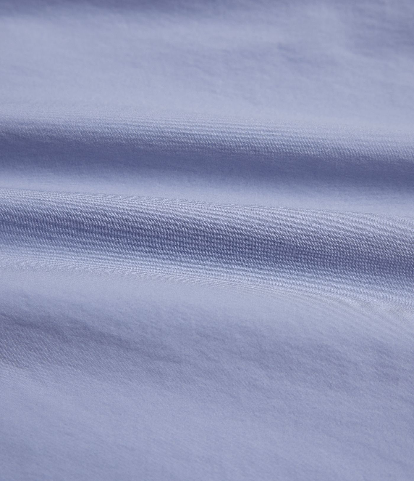 Water Repellent Wear-Resistant Mid Rise Tapered Hiking Joggers with Pockets