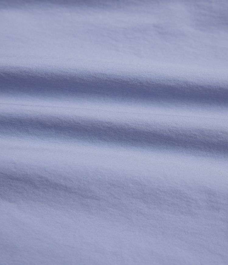 Water Repellent Wear-Resistant Mid Rise Tapered Hiking Joggers with Pockets