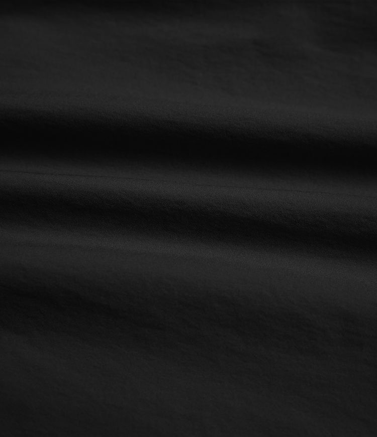 Water Repellent Wear-Resistant Mid Rise Tapered Hiking Joggers with Pockets